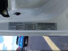 2021 Ram Promaster City Tradesman Yellow vin: ZFBHRFAB1M6U09285