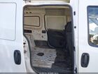 2019 Ram Promaster City Tradesman White vin: ZFBHRFAB7K6M45785