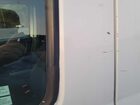 2019 Ram Promaster City Slt vin: ZFBHRFBB8K6M28296