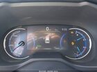 2024 Toyota Rav4 Hybrid Se White vin: 2T3T6RFV0RW057181