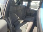 2018 Bmw I3 Bev Gray vin: WBY7Z2C51JVE64766