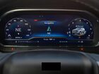 2024 Chevrolet Suburban C1500 Lt Black vin: 1GNSCCKDXRR206XXX
