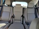2022 Honda Odyssey Touring White vin: 5FNRL6H82NB007715 2022 Honda Odyssey Touring White vin: 5FNRL6H82NB007715