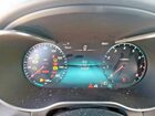 2023 Mercedes-benz Glc Coupe 300 4matic Белый vin: W1N0J8EB1PG140641