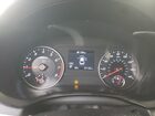 2021 Kia Stinger Gray vin: KNAE15LA7M6088033