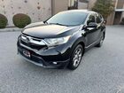 2018 Honda Cr-v Ex Black vin: 7FARW1H52JE053866 2018 Honda Cr-v Ex Black vin: 7FARW1H52JE053866