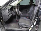 2020 Honda Insight Ex Black vin: 19XZE4F56LE001135 2020 Honda Insight Ex Black vin: 19XZE4F56LE001135