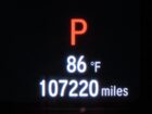 2020 Honda Insight Ex Black vin: 19XZE4F56LE001135 2020 Honda Insight Ex Black vin: 19XZE4F56LE001135