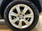 2018 Land Rover Range Rover Evoque Se Blue vin: SALVP2RX8JH324XXX
