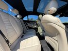 2021 Mercedes-benz E 450 4matic Белый vin: W1KZF5KBXMA908379