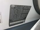 2022 Land Rover Range Rover Sport Hst Белый vin: SALWS2RU9NA203341
