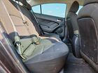 2018 Kia Forte Lx Brown vin: 3KPFK4A76JE165163