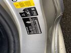 2020 Bmw M8 Gray vin: WBSDZ0C03LCD60543 2020 Bmw M8 Gray vin: WBSDZ0C03LCD60543
