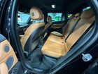 2017 Bmw X6 Xdrive35i Черный vin: 5UXKU2C5XH0N84XXX 2017 Bmw X6 Xdrive35i Черный vin: 5UXKU2C5XH0N84XXX