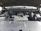 2018 Chevrolet Suburban K1500 Lt Black vin: 1GNSKHKC2JR112828