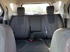 2016 Chevrolet Equinox Lt Blue vin: 2GNFLFEK7G6301291 2016 Chevrolet Equinox Lt Blue vin: 2GNFLFEK7G6301291