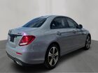 2018 Mercedes-benz E 300 4matic Purple vin: WDDZF4KB0JA340195 2018 Mercedes-benz E 300 4matic Purple vin: WDDZF4KB0JA340195