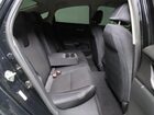 2020 Honda Insight Ex Black vin: 19XZE4F56LE001135 2020 Honda Insight Ex Black vin: 19XZE4F56LE001135