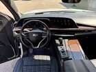 2021 Cadillac Escalade Sport Platinum White vin: 1GYS4GKL9MR205731 2021 Cadillac Escalade Sport Platinum White vin: 1GYS4GKL9MR205731