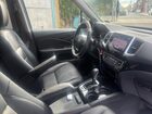2018 Honda Ridgeline Rtl Silver vin: 5FPYK3F74JB003769