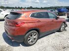 2018 Bmw X2 Xdrive28i Оранжевый vin: WBXYJ5C33JEF81832 2018 Bmw X2 Xdrive28i Оранжевый vin: WBXYJ5C33JEF81832
