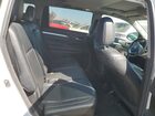 2018 Toyota Highlander Se White vin: 5TDJZRFH0JS878117