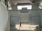 2018 Honda Cr-v Exl Белый vin: 2HKRW1H8XJH502315