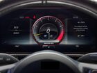 2021 Mercedes-benz G 63 Amg Black vin: W1NYC7HJ8MX395XXX