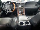 2017 Lincoln Navigator L Select Blue vin: 5LMJJ3JTXHEL01068 2017 Lincoln Navigator L Select Blue vin: 5LMJJ3JTXHEL01068