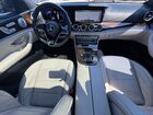 2021 Mercedes-benz E 450 4matic Белый vin: W1KZF5KBXMA908379