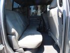 2021 Ram 3500 Tradesman Серый vin: 3C63RRGL6MG565739