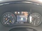 2021 Cadillac Xt6 Premium Luxury Серый vin: 1GYKPDRS5MZ231374