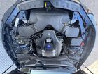 2019 Maserati Ghibli S Black vin: ZAM57YTL0K1319168