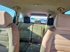 2019 Honda Cr-v Lx Белый vin: 2HKRW6H3XKH209078