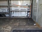 2018 Ford Transit T-350 White vin: 1FTBW2ZM8JKA23007 2018 Ford Transit T-350 White vin: 1FTBW2ZM8JKA23007