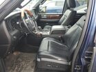 2017 Lincoln Navigator L Select Blue vin: 5LMJJ3JTXHEL01068 2017 Lincoln Navigator L Select Blue vin: 5LMJJ3JTXHEL01068