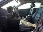 2017 Acura Ilx Base Watch Plus Gray vin: 19UDE2F31HA007627