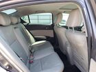 2018 Acura Ilx Base Watch Plus Gray vin: 19UDE2F32JA004399