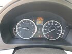 2018 Acura Ilx Base Watch Plus Gray vin: 19UDE2F32JA004399