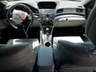 2018 Acura Ilx Base Watch Plus Gray vin: 19UDE2F32JA004399