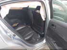 2021 Acura Ilx Standard Серебряный vin: 19UDE2F32MA000051