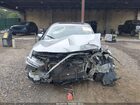 2021 Acura Ilx Standard Серебряный vin: 19UDE2F32MA000051