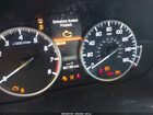 2021 Acura Ilx Standard Серебряный vin: 19UDE2F32MA000051