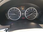 2017 Acura Ilx Base Watch Plus Black vin: 19UDE2F33HA011856