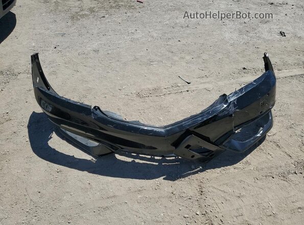 19UDE2F33HA011856 2017 ACURA ILX Black Engine compartment view