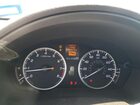 2018 Acura Ilx Premium Black vin: 19UDE2F71JA005126