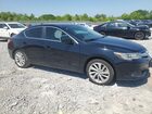 2018 Acura Ilx Premium Black vin: 19UDE2F71JA005126