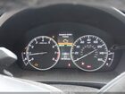 2020 Acura Ilx Premium Package/technology Package Silver vin: 19UDE2F71LA008451