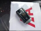 2020 Acura Ilx Premium Package/technology Package Silver vin: 19UDE2F71LA008451