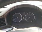 2017 Acura Ilx Premium Белый vin: 19UDE2F74HA004045